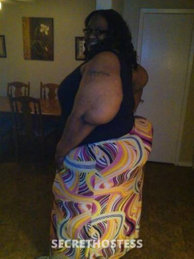 35Yrs Old Escort Shreveport LA Image - 2