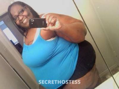 35Yrs Old Escort Shreveport LA Image - 4