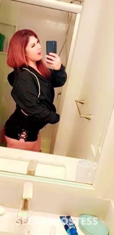 36Yrs Old Escort Stockton CA Image - 1