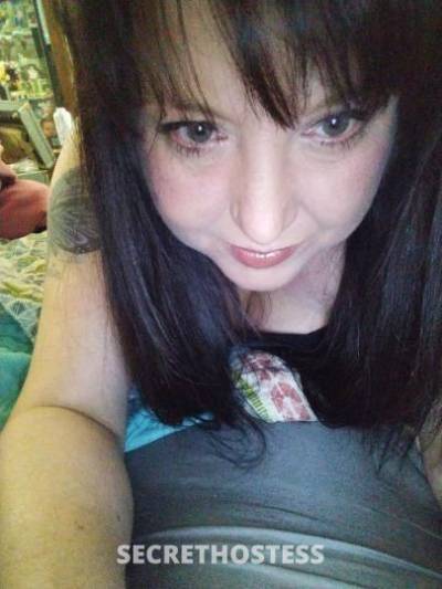 36Yrs Old Escort Size 16 Saginaw MI Image - 2