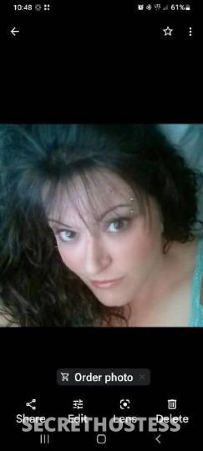 36Yrs Old Escort Size 16 Saginaw MI Image - 3