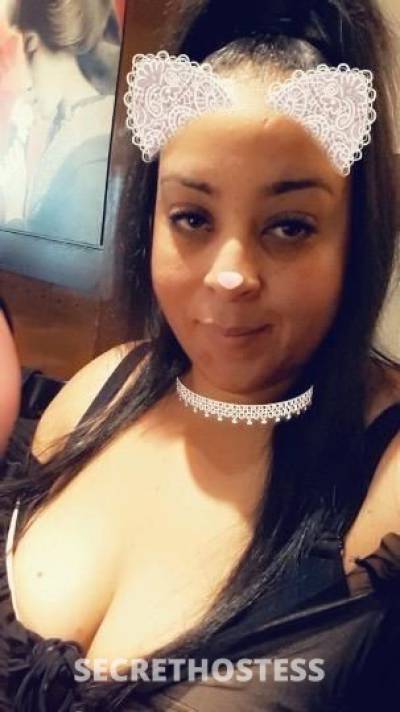 36Yrs Old Escort Oakland CA Image - 1