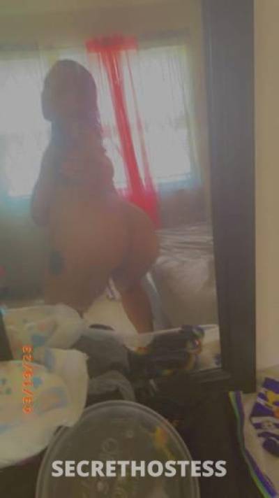 37Yrs Old Escort Ann Arbor MI Image - 2