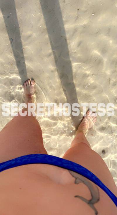 38Yrs Old Escort 88KG 172CM Tall Kansas City MO Image - 8