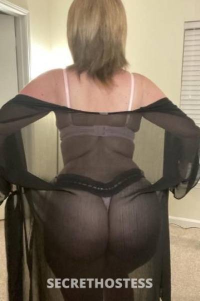 38Yrs Old Escort Bakersfield CA Image - 0