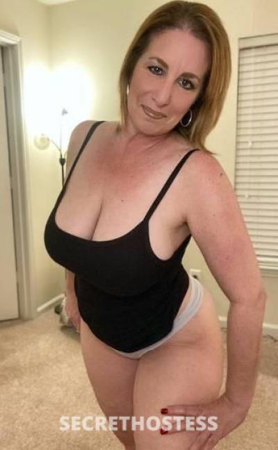 38Yrs Old Escort Bakersfield CA Image - 3