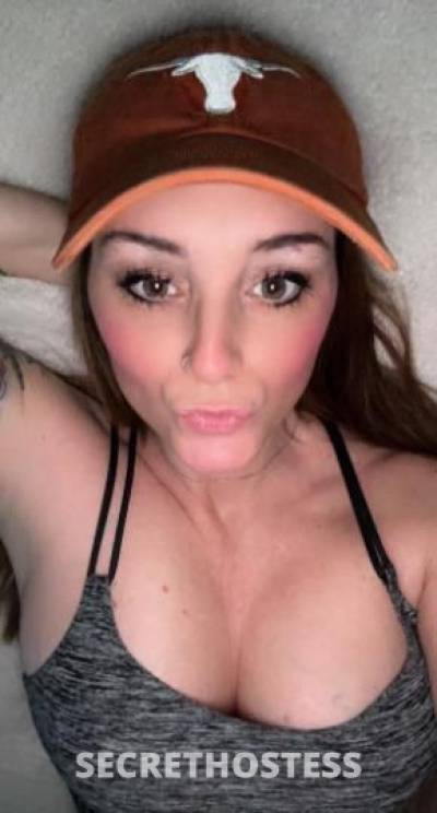 38Yrs Old Escort Columbia MO Image - 1