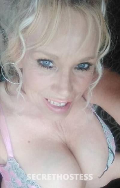 Horney and sexy Mom Special Service For Any Guys Incall  in Brockton MA