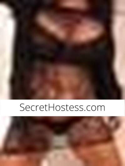 40Yrs Old Escort Size 10 Sydney Image - 20