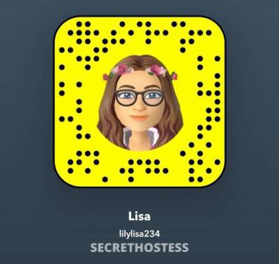 41Yrs Old Escort St. Louis MO Image - 3