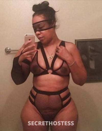 41Yrs Old Escort Staten Island NY Image - 1