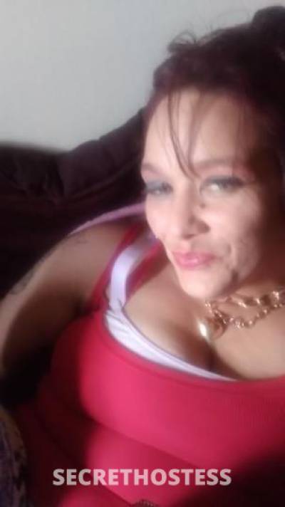 42Yrs Old Escort Billings MT Image - 1