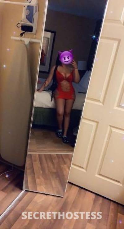 42Yrs Old Escort Central Jersey NJ Image - 1