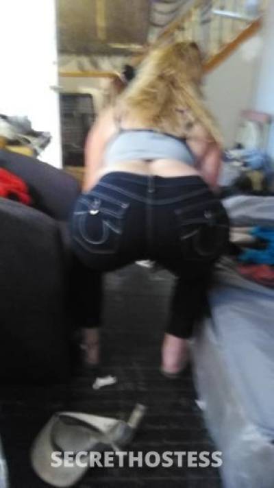 43 year old Escort in Detroit MI Summers manic mondays
