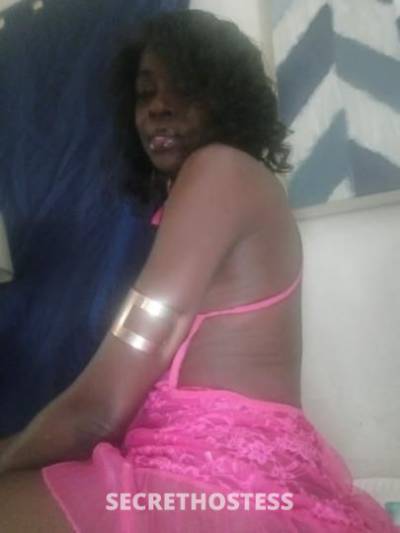 43Yrs Old Escort Louisville KY Image - 3