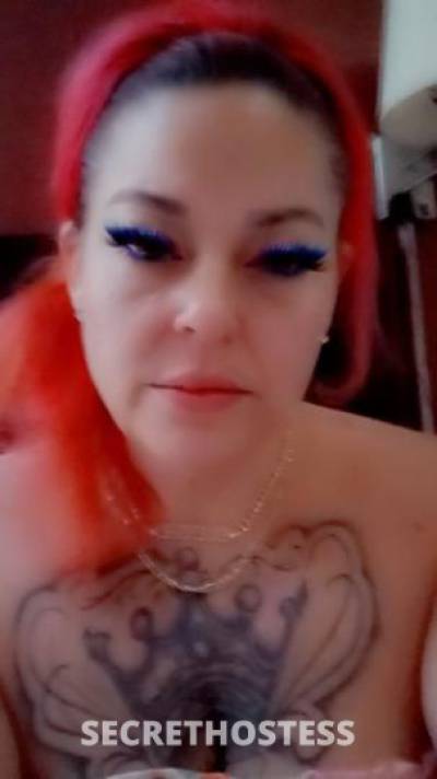 💦💦💋💋WET &amp; READY TO PLEASE YOU 45 year old Escort in Ashtabula OH