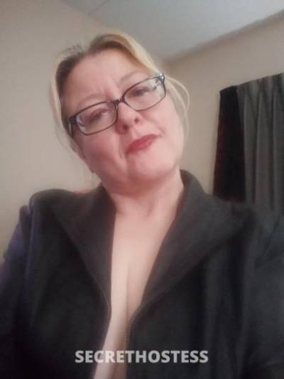 45Yrs Old Escort Western Kentucky KY Image - 3