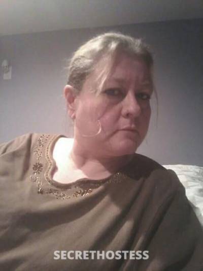 45Yrs Old Escort Western Kentucky KY Image - 1