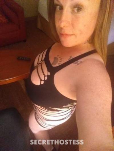 46Yrs Old Escort Kalamazoo MI Image - 1