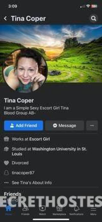 47Yrs Old Escort Kalamazoo MI Image - 2