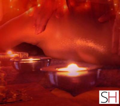 Genuine Tantra Massage in Tramore in Waterford