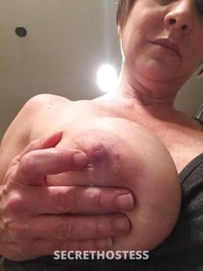 48Yrs Old Escort Finger Lakes NY Image - 2