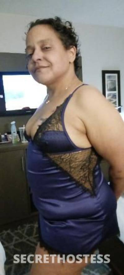 49Yrs Old Escort Northern Virginia DC Image - 2