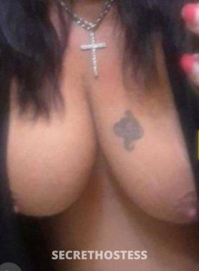 49Yrs Old Escort Westchester NY Image - 4