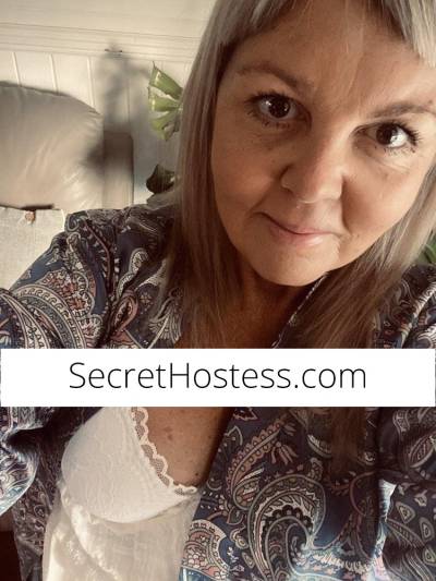 50 year old Escort in Newcastle Excited and eager to please
