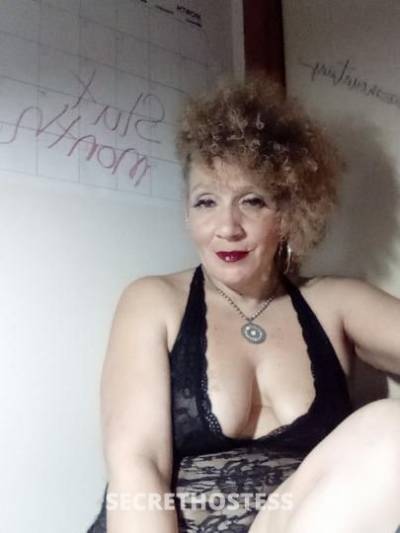 51Yrs Old Escort Springfield MO Image - 2