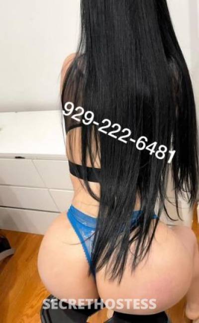 AMELIA 24Yrs Old Escort Raleigh NC Image - 3