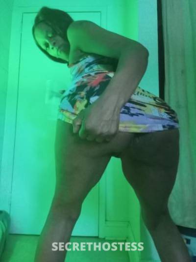 ASIA 36Yrs Old Escort Raleigh-Durham NC Image - 3