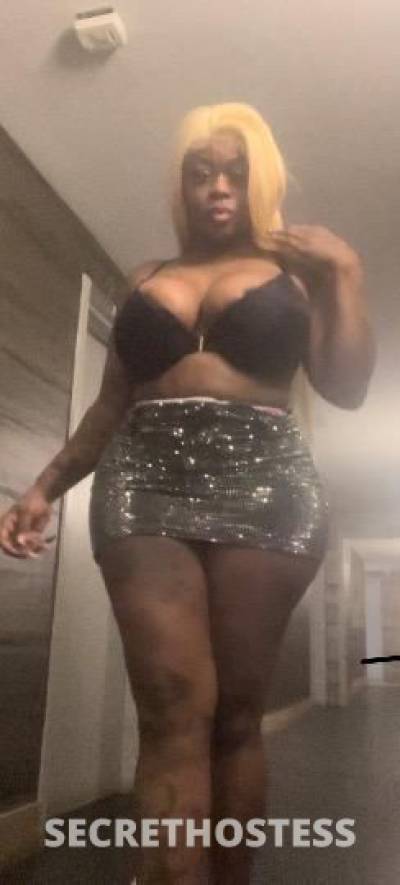 Africaná 28Yrs Old Escort Brooklyn NY Image - 6
