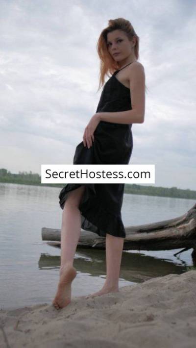 Alena 24Yrs Old Escort 50KG 172CM Tall Manila Image - 3