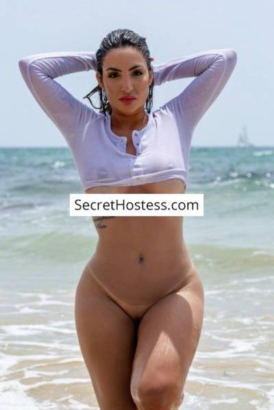 Ana 25Yrs Old Escort 65KG 161CM Tall Albufeira Image - 11