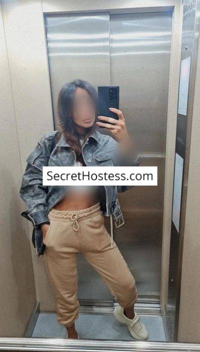 Anne 25Yrs Old Escort 47KG 169CM Tall Dublin Image - 15