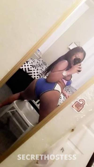 Ashley 28Yrs Old Escort Boston MA Image - 1