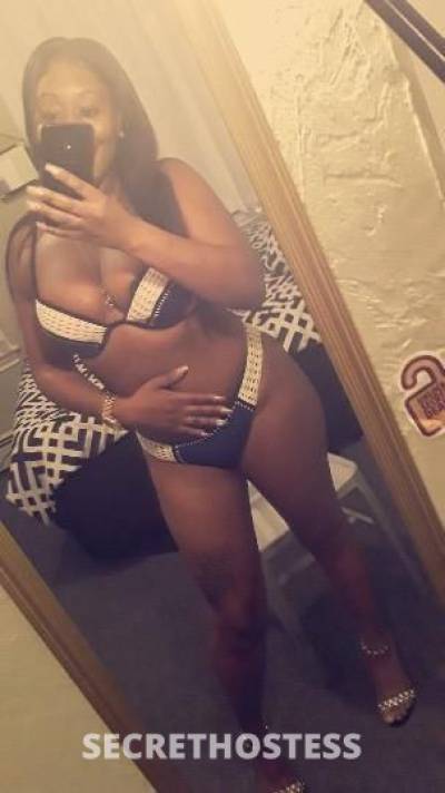 Ashley 28Yrs Old Escort Boston MA Image - 2