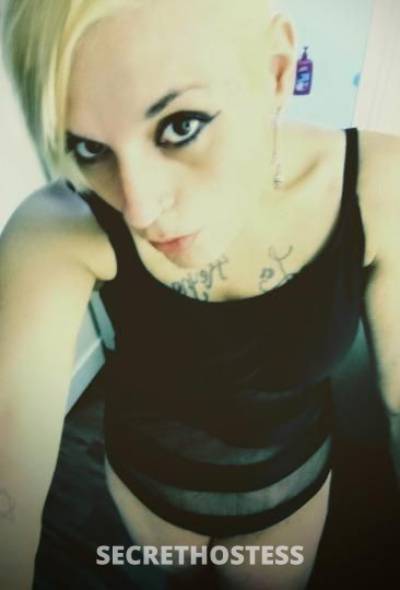 Barbie 27Yrs Old Escort Louisville KY Image - 0