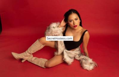 Bella 23Yrs Old Escort 47KG 156CM Tall Tokyo Image - 10