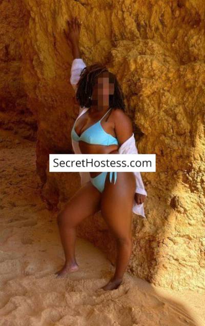 Belle 27Yrs Old Escort 82KG 172CM Tall Albufeira Image - 5