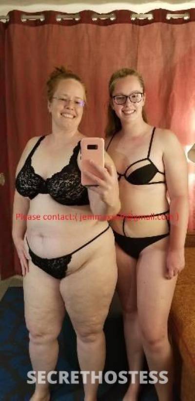 Binghamton 50Yrs Old Escort Binghamton NY Image - 3