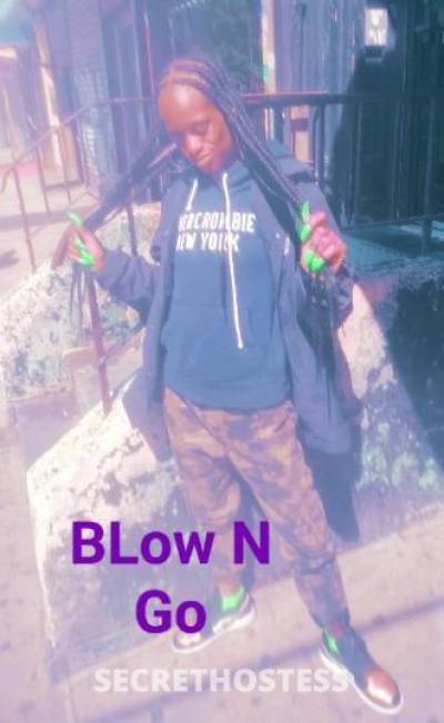 BluePop 27Yrs Old Escort Manhattan NY Image - 1