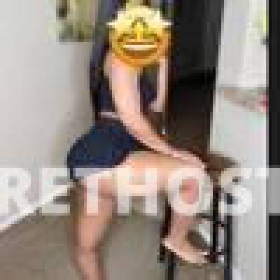 Brenda 25Yrs Old Escort Providence RI Image - 1