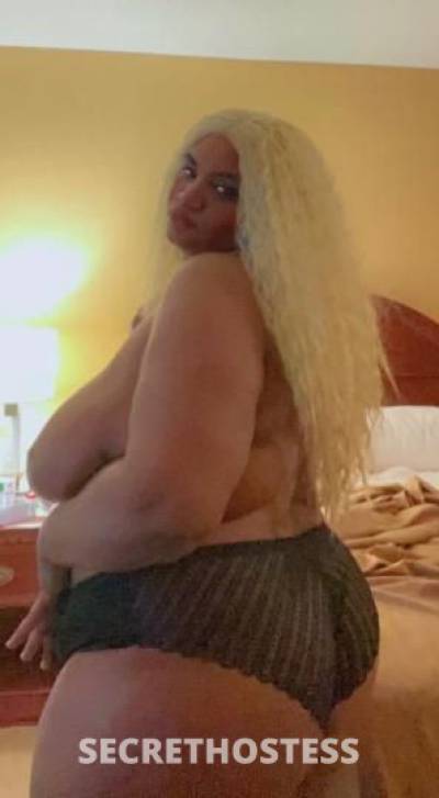 CHUNKY 26Yrs Old Escort 165CM Tall Rochester NY Image - 4