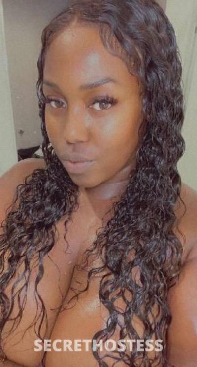 32 year old Escort in Brooklyn NY 100 n up