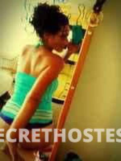 Candy 36Yrs Old Escort Springfield MO Image - 0