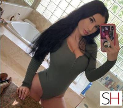 27 year old Escort in Chapelizod Dublin 6n?pchat:Catherinecat199