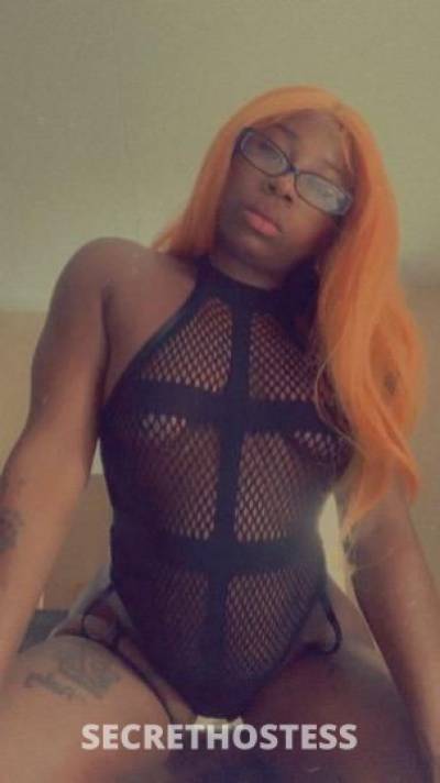 CHASITY Bell The Nubian Goddess INCALL or OUTCALL Here to  in Detroit MI