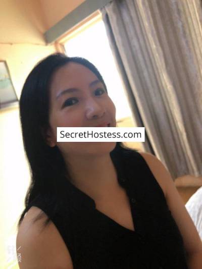 Chi Chen 27Yrs Old Escort 55KG 160CM Tall Accra Image - 5